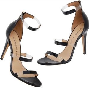 Tamara Mellon